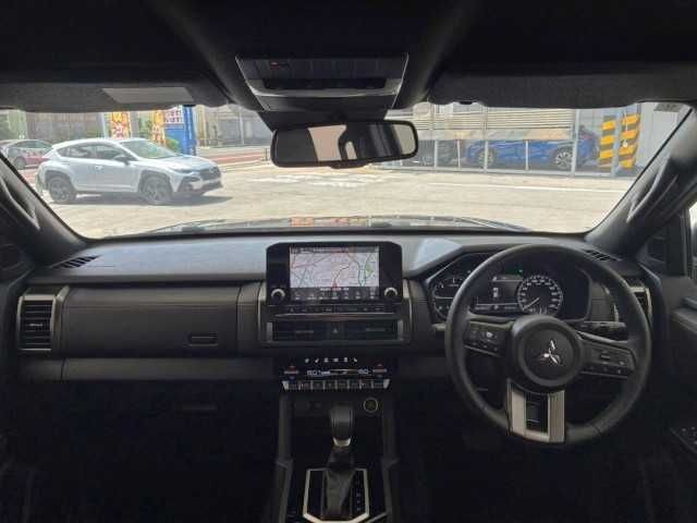 ab6203b046d2fb3cb7dc247f72980dd4.jpg