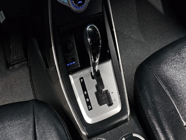 ae83d2f381a7824d62842e84776e576b.jpeg