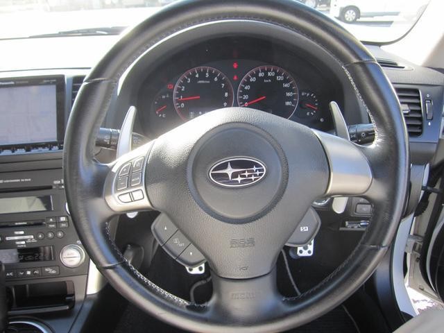 b05240e3d461d239edfaa131ab03bb36.jpg