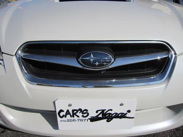 b60c459d7c146925fe4925ef5719eed0.jpg