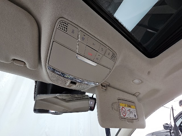 e450cd928130f1f87496c82f7e1f759b.jpeg