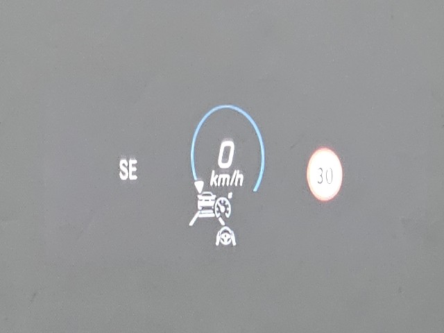 e8f90c8b6dd7f20f063aef265533dd86.jpeg