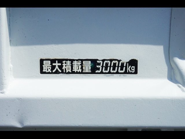 8998de6b9934c4bb5b9eebf642b705d0.jpg