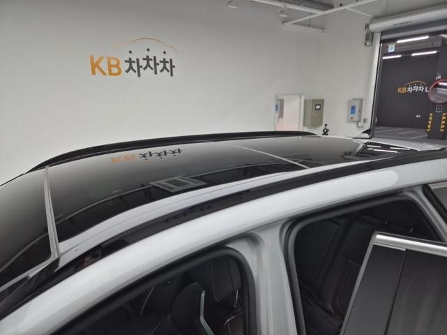 5121001956R13.jpg