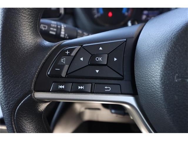 590326d67ec02ee530cc2d4830309f99.jpg