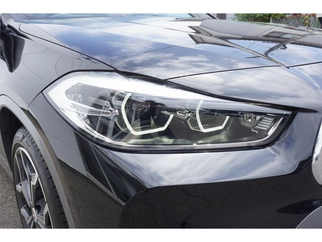 e375cb0d5e728abc09b24aa7ef71cf58.jpg