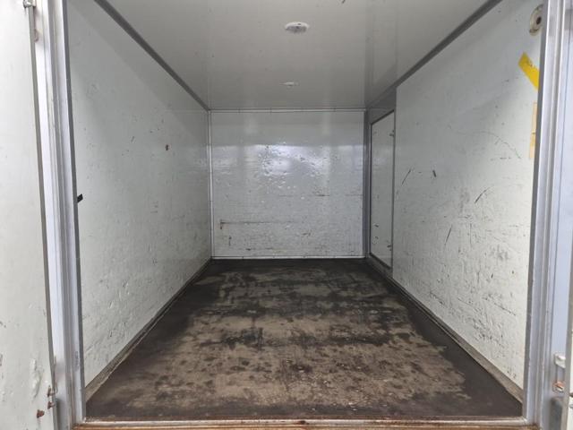5121501052R15.jpg