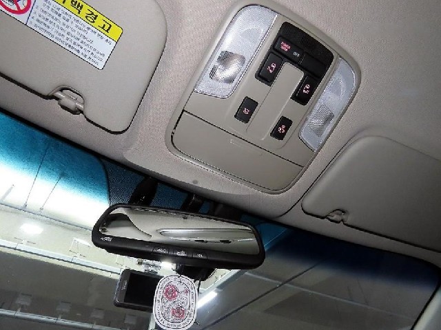 be4c50ecc4910e1a6151dc32de1e7edc.jpeg