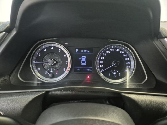 6021501351R6.jpg