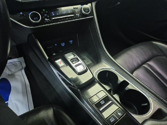 6021501351R8.jpg