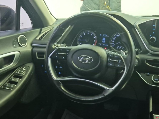 6021501351R9.jpg