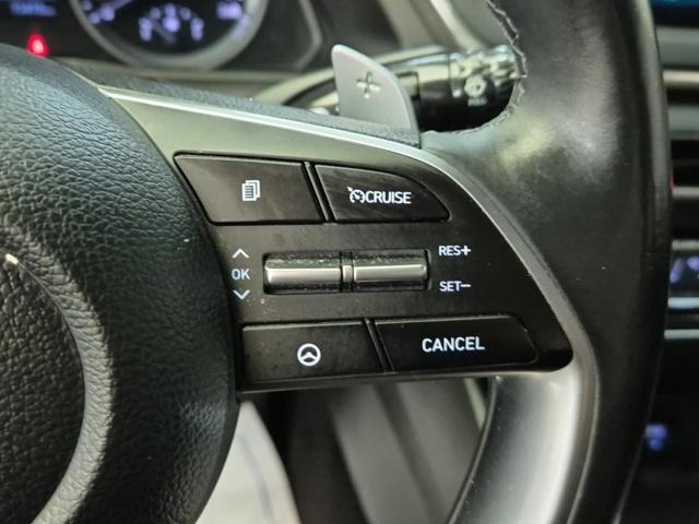 6031502105R15.jpg