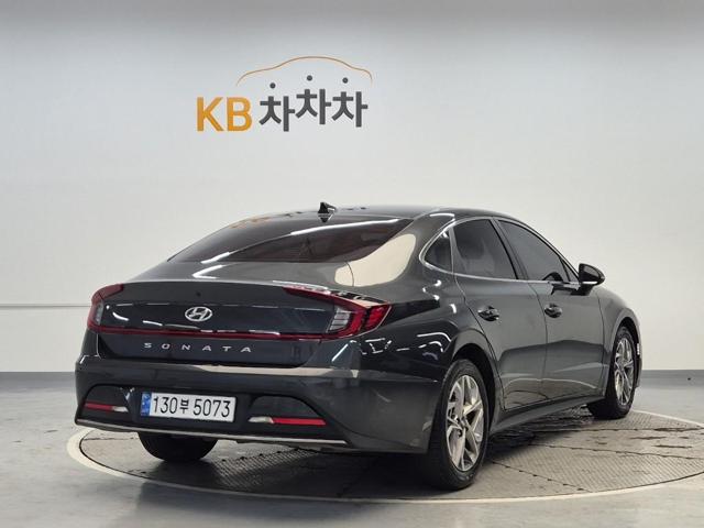 6031502105R3.jpg