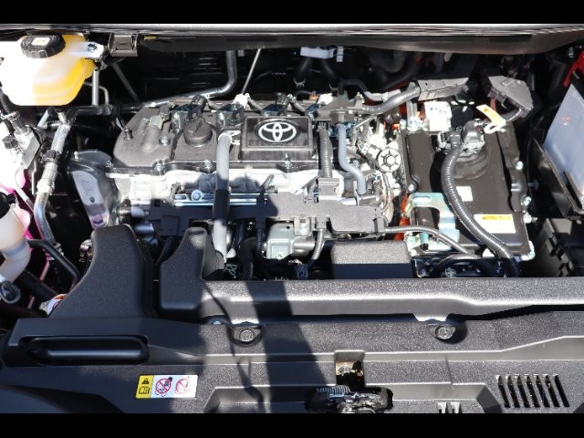 8c5126a0590aef688aad553940f64769.jpg