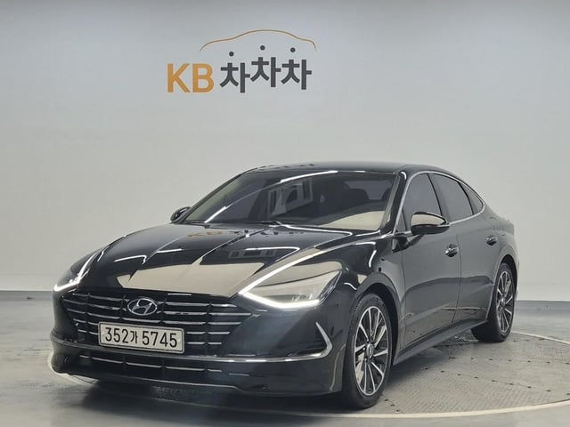 6021501351R1.jpg