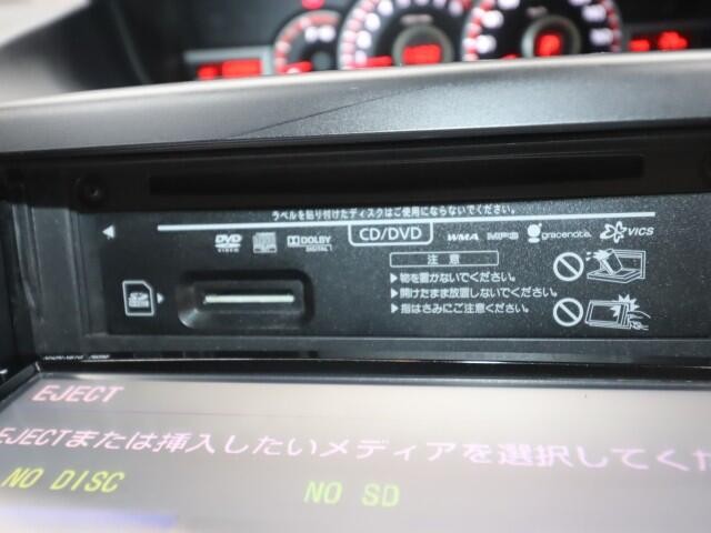 12357bf1e5ff47cbaa6257cf98dbce21.jpg