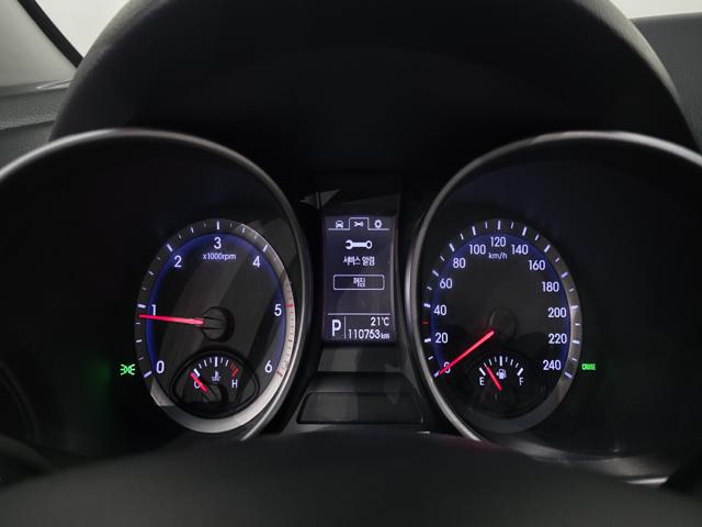 57faac7d69605826e229037f3d2ba2b3.jpeg
