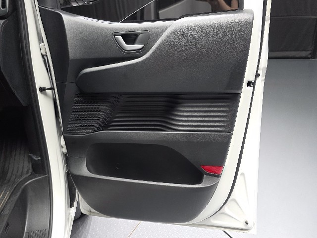 71c7b4aba270cb0ab7d174718a7ae2aa.jpeg