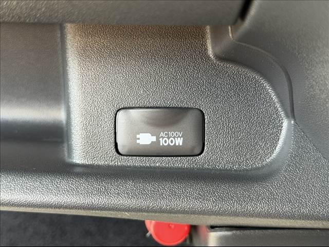 02fd12ed8dd30fcdd693e32343b2b33a.jpg