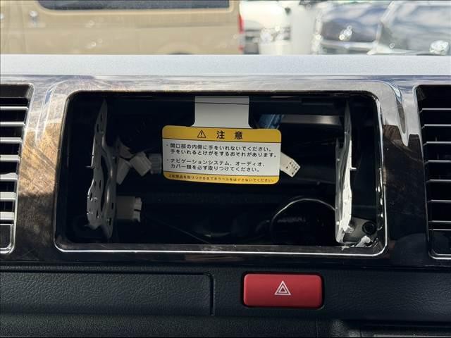 712b3fc4de8e974e17e9667f5829e490.jpg