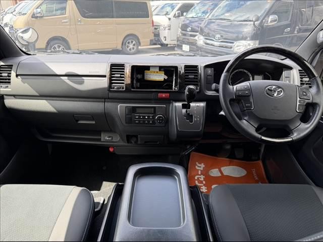 c9ff7ca3993dafac616e21bec61ffac8.jpg