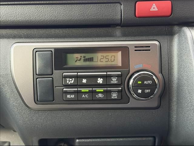 de78ed119f67146e0b363adfe9d96423.jpg