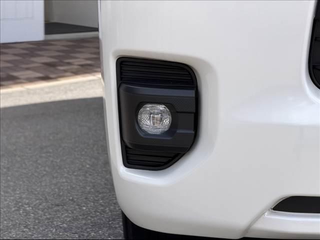 ef1f9b429353e7424009ec6cc949cab3.jpg