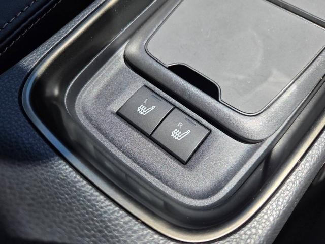 01d3cab01ea11c799a65a3e9aa290011.jpg