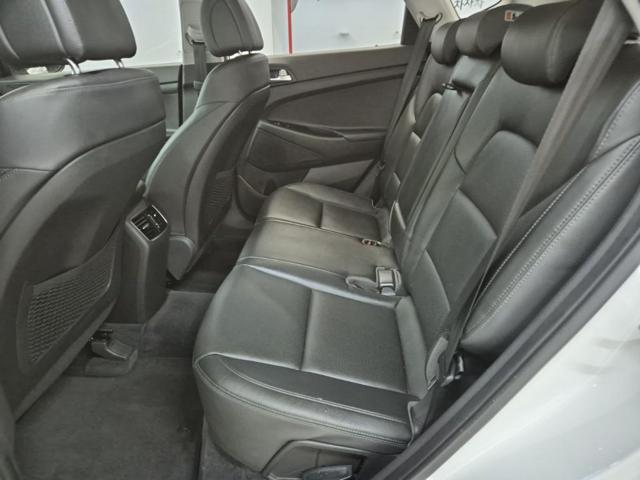 6041500700R12.jpg