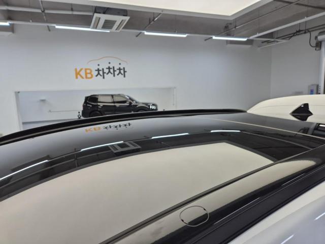 6041500700R13.jpg