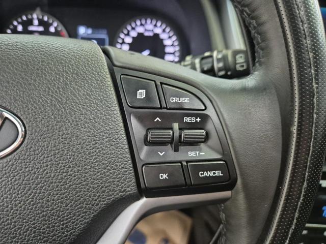 6041500700R16.jpg