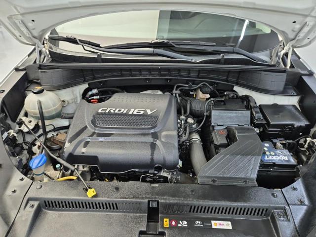 6041500700R5.jpg
