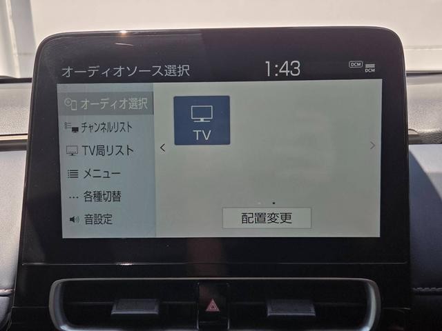 af54f33b801cf8f9e7a99ae8e3b8abb9.jpg
