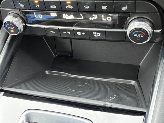 e51286aeb37c57d533707758750667fa.jpg