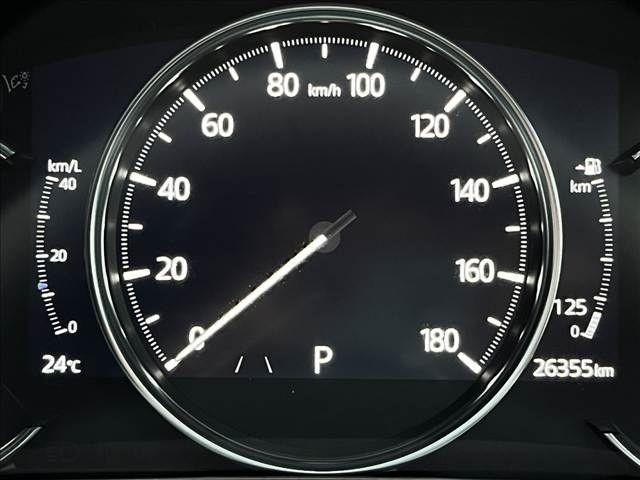 e86be3feee6fb26d4e12080b4f71f1b7.jpg