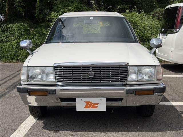 20e2cf617fbb87b5d82af90c56dc1e66.jpg