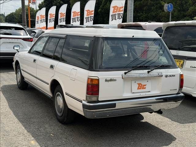 354db2af2ce1942524e79b1443092bd0.jpg