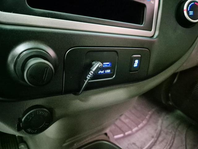 6041000866R16.jpg