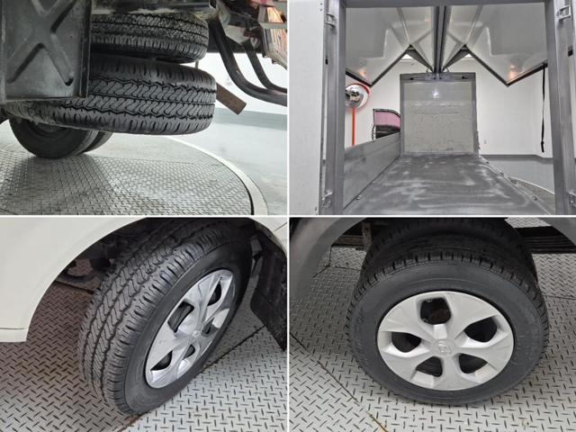 6041000866R19.jpg