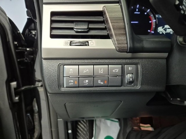 6101501586R16.jpg