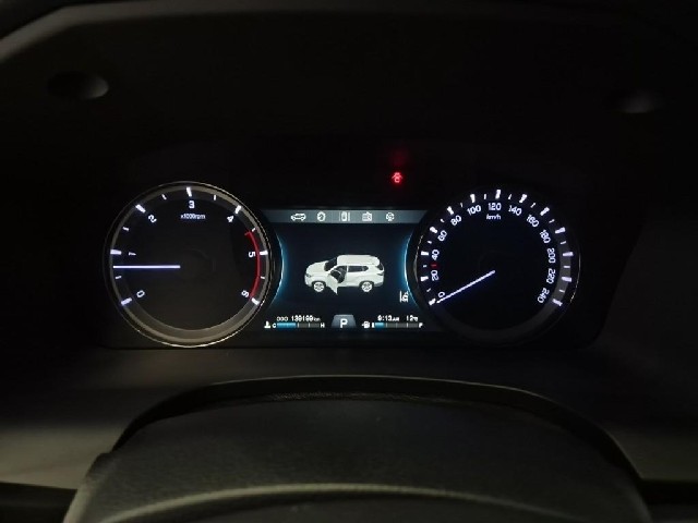 6101501586R6.jpg