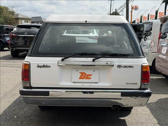906e5eb1878fc678cde850c65f449766.jpg