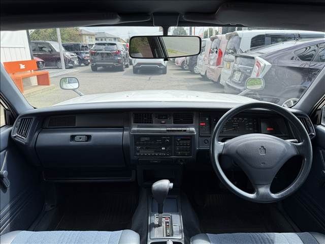 c097e0a6f1c78f28058e1b164bfdb4d9.jpg
