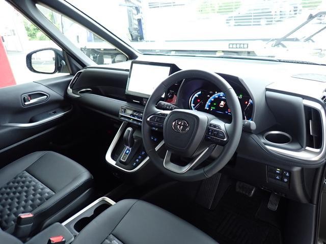 59090f539f9d3ccb58318ead68e3e4ff.jpg