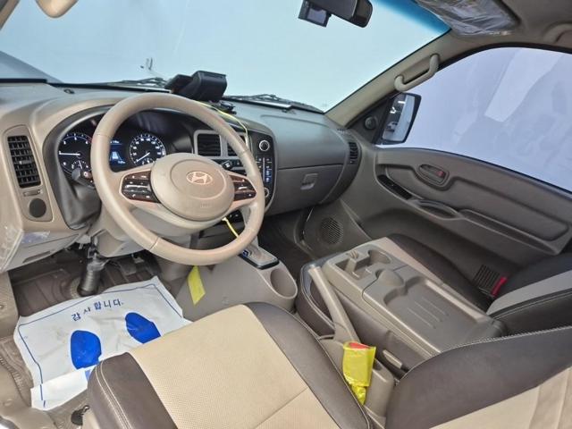 6041500254R6.jpg