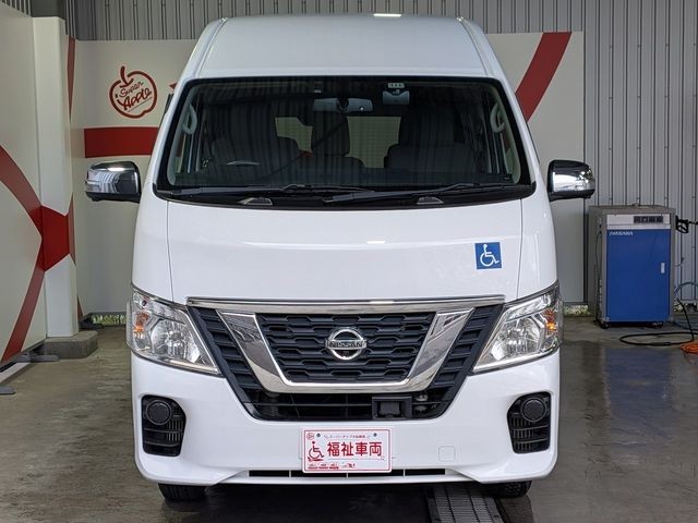 670e7ca309c2f5307f2503dee27aa669.jpg