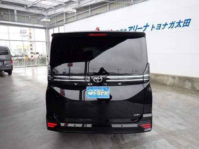 95e6c1e18dc9509cb50dbe39ae55c96f.jpg