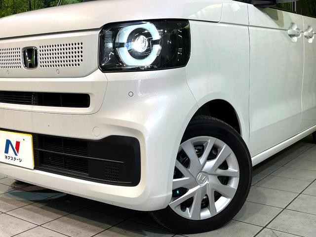 b34049c08f964732676f50ce23136c00.jpg