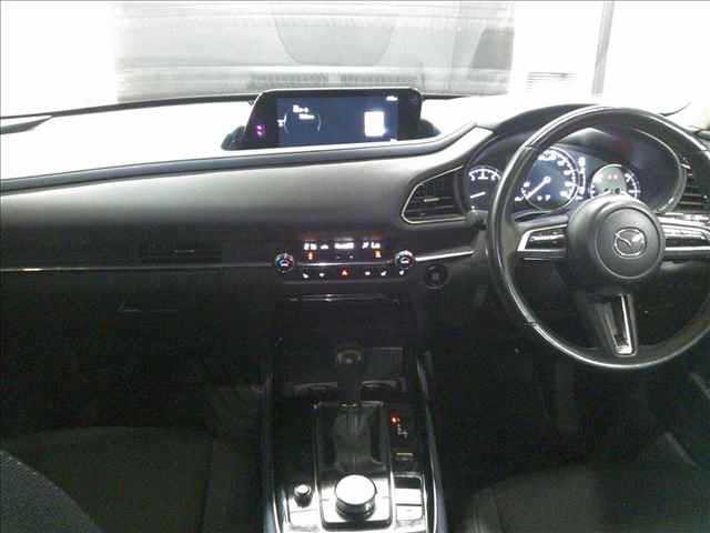 0573bbf16dca3475cc159150cb1ae769.jpg