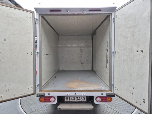 5121001773R16.jpg